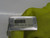 DELTA FG1000 RS3 SLING T238020