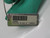 DELTA FG0800 RS2 SLING T238022