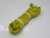 DELTA  FG1000-RS3  SLING  For Sale