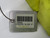 DELTA FG1000-RS3 SLING T238012