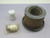 ATLAS COPCO 2900-1017-00 HYDRAULIC VALVE T222988