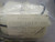 ATLAS COPCO 2900-1017-00 HYDRAULIC VALVE T222988