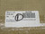ATLAS COPCO 2900-1017-00 HYDRAULIC VALVE T222988