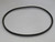 ATLAS COPCO  1513028928  COGGED V-BELT  For Sale