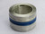 FLOWSERVE 375B191LX1 LINING-BEARING COMPLETE T238253