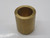 VERMONT YANKEE 10124121 BEARING T237977