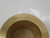 VERMONT YANKEE 10124121 BEARING T237977