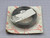 FLOWSERVE K43G1500F33 BEARING CARBIDE RING T237306