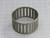 MG AMERICA 6000298M GEAR NEEDLE BEARING T237475