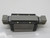 NSK LAN25AN LINEAR BEARING T237942