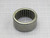 TORRINGTON  BH-2012;L125 TR145245004 ROLLER BEARING  For Sale