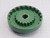 TB WOODS 6J58 SF FLANGE T237435