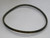 GOODYEAR B46 BELT T238116