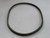 OPTIBELT BX46 SUPER TX 49IN V-BELT T237514