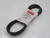 DAYTON  3X641G  V-BELT  For Sale