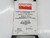 DAYTON 3X641G V-BELT T237945
