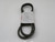 DAYTON BX-80 6L2866G V-BELT T237959