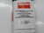 DAYTON BX-80 6L2866G V-BELT T237959