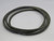DAYTON 5VX1320 2L453G V-BELT COGGED 1RIB 132INCH OC T222642