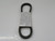 DAYTON 5TXL6 V-BELT T233601