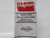 DAYTON 5TXL6 V-BELT T233601