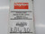 DAYTON 5A291 BELT PREMIUM V-BELT T233605