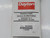 DAYTON 5A290 V-BELT T233603