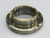 REXNORD 0744981 SHROUDED BOLT1015G SLEEVE SHROUDED BOLT T222656