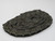 TSUBAKI  C-2060H  CHAIN  For Sale