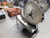 RapidAir  R25F-P  Powered Stock Reel Feeder 30"x4"  For Sale