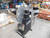 RAPIDAIR R25F-P POWERED STOCK REEL FEEDER 30"X4" M4760