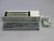RCI 8310XSCS/DSSX28 ELECTROMAGNETIC LOCK T233545