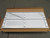 LOT OF 2 SLIMFOLD 326687.002 LVRII STEEL BIFOLD DOOR T238049