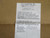 LOT OF 2 SLIMFOLD 326687.002 LVRII STEEL BIFOLD DOOR T238049