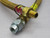 COOPER ECLK136 FITTING T222982
