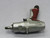 URYU UAT50 PULSE TOOL T217321