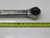 WILLIAMS HTW-4RCF TORQUE WRENCH T238072
