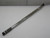 PROTO  1505532  TORQUE WRENCH  For Sale