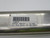 PROTO 1505532 TORQUE WRENCH T238073