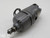 BLACK DECKER  679-W  HEAVY DUTY DRILL  For Sale