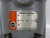 BLACK DECKER 679-W HEAVY DUTY DRILL T237859