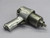 INGERSOLL RAND  231  IMP ACTOOL  For Sale