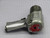 INGERSOLL RAND 231 IMP ACTOOL T238234