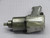 INGERSOLL RAND 231 IMP ACTOOL T238234