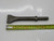 WESTWARD 4MGZ7 SCALING CHISEL T237932