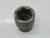 PROTO 10029 SOCKET T237985