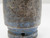 PROTO 10029 SOCKET T237985