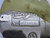 URYU UL-50 TOOL T238237
