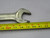 ARMSTRONG 25-242 WRENCH T222913