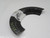 Q2123  Clamp  For Sale